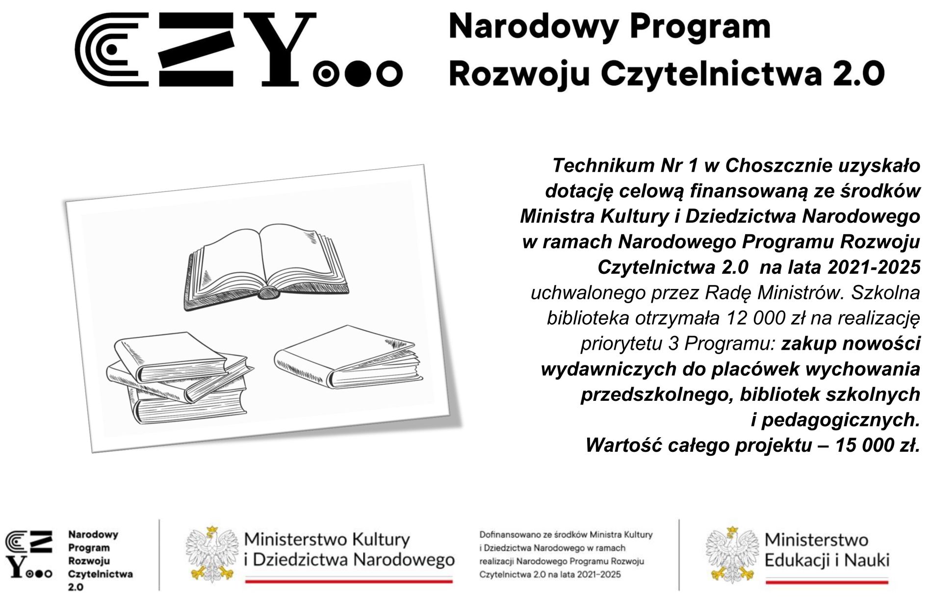 PLAKAT1