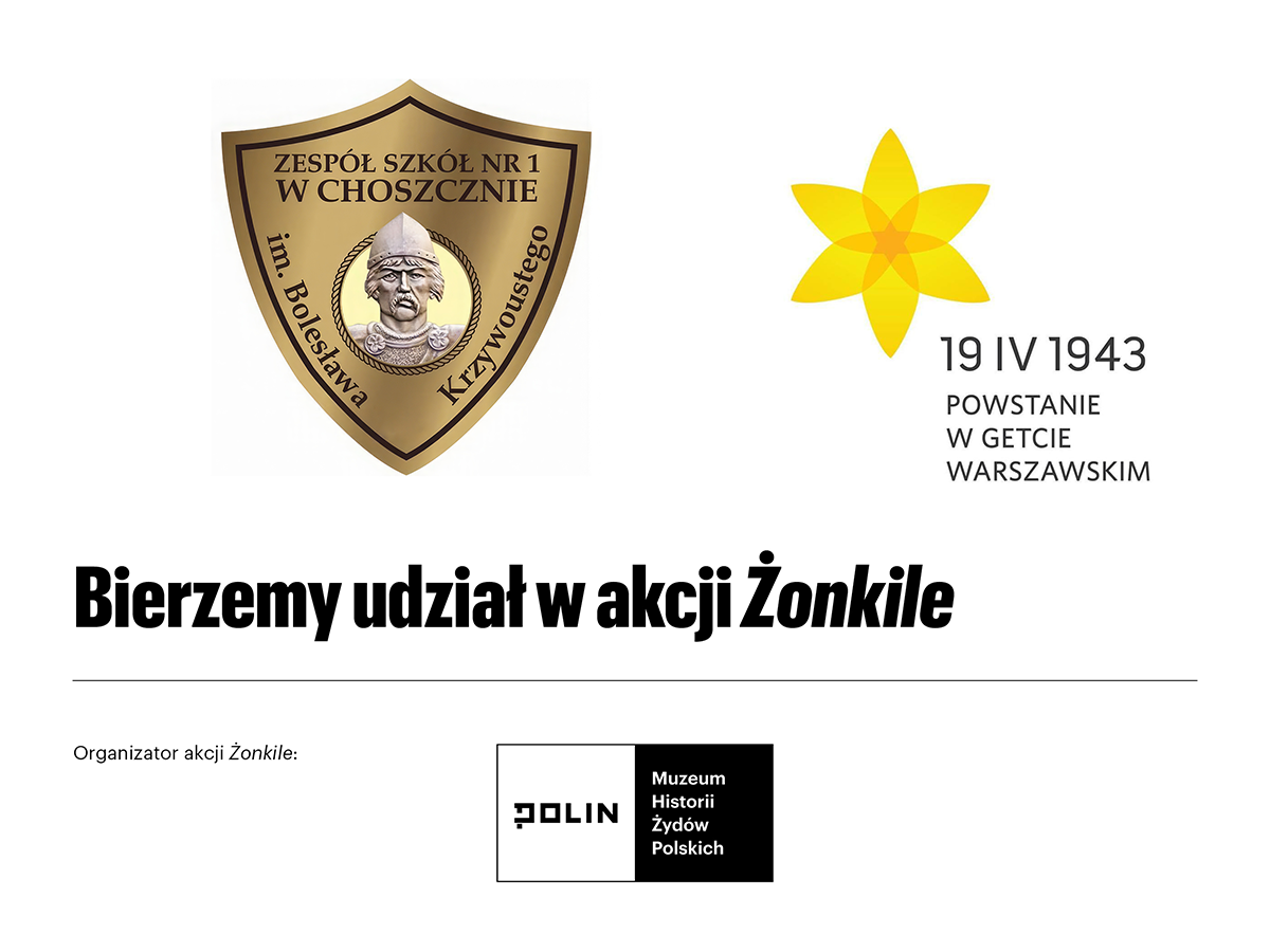 logo_zonkilep