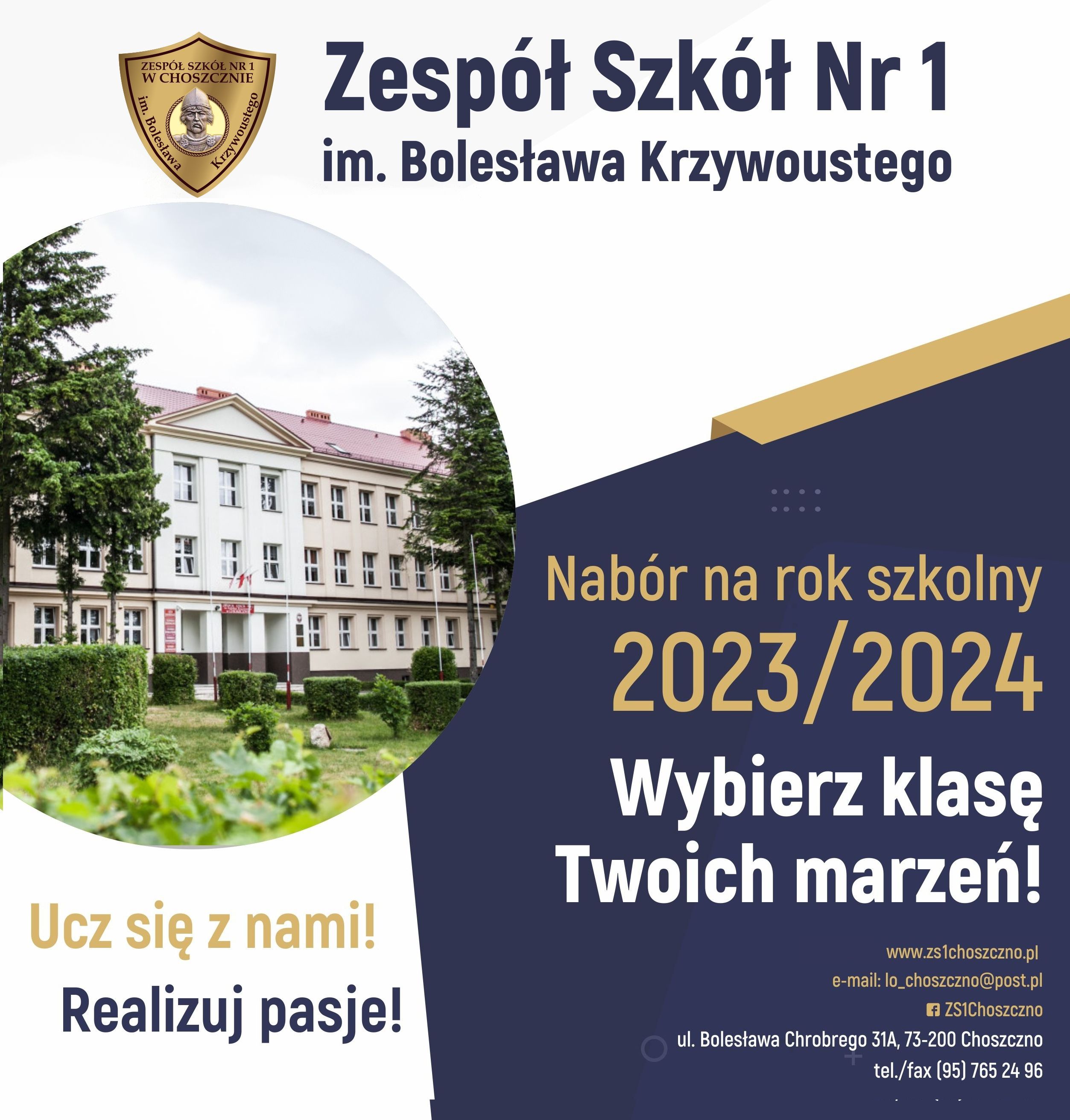 nabor2_(1).[1]