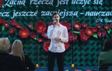 IMG_0500
