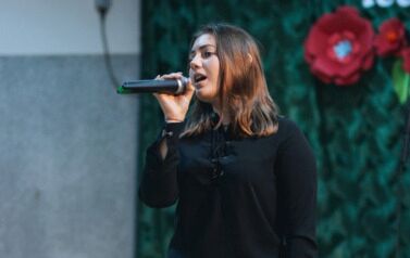 IMG_0461