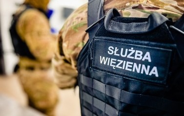 Wycieczka klas Ib i IIc LO 3