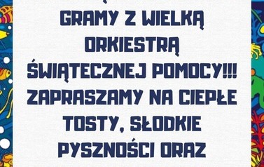 hdimg12eb52ccba3c4adaf22b1e1cb9f17d