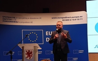 klub_europejczyka2