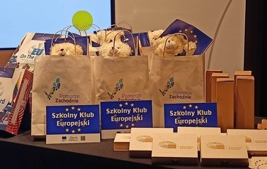 klub_europejczyka1
