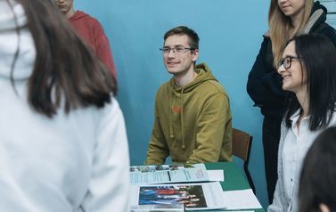 IMG_4608