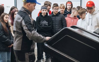 IMG_4541