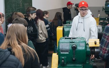 IMG_4521