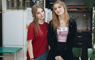IMG_4271