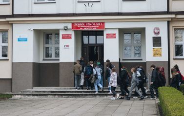 IMG_4084