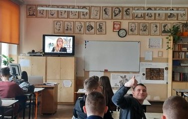 Akcja Żonkile 6