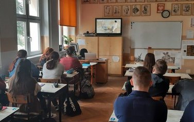 Akcja Żonkile 7