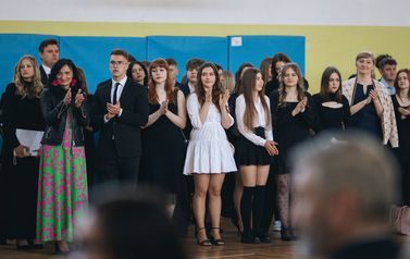 IMG_7266
