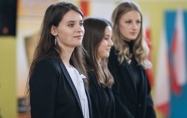 IMG_6695
