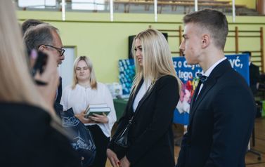 IMG_6678