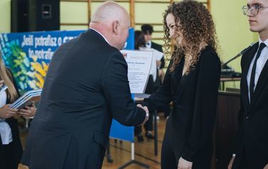 IMG_6663