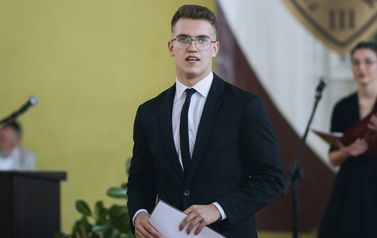 IMG_6581