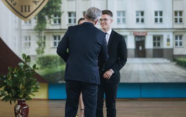 IMG_6574