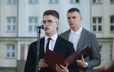 IMG_6479