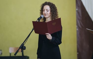 IMG_6476