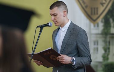 IMG_6446