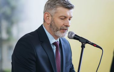 IMG_6418