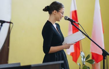 IMG_6394