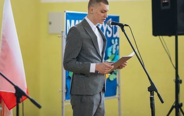 IMG_6391