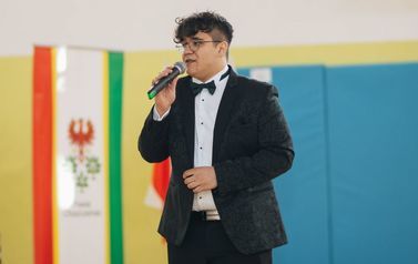 IMG_6326
