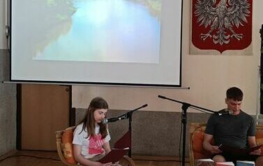 IMG_20230908_125413