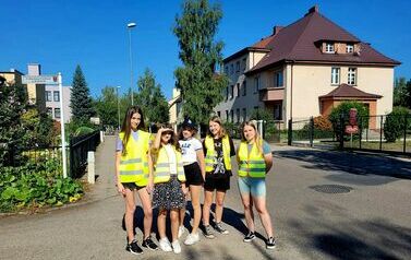 IMG-20230910-WA0012