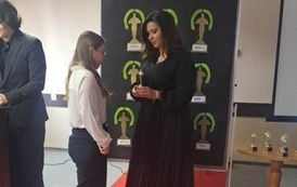 received_1214557172537700