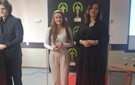 received_924889151988624