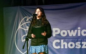 received_1018750172508773