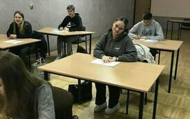 405608539_662023432791550_9136818878309504452_n