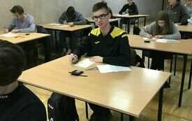 405455996_383007807398115_1739906949524430307_n