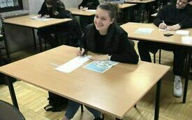 400749454_886282129774835_6808063561344133304_n