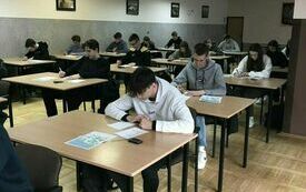 400697171_261773903568698_1942224633860697506_n