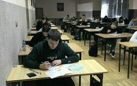 405529874_723473253177499_5107814788837591417_n