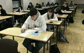 400859159_1404367970178050_1013376702085384727_n