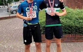 Messenger_creation_C439021E-0222-44AF-8A6E-B23CDC77B7F7