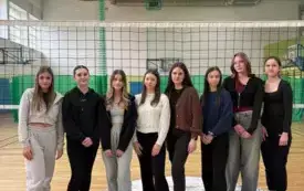 efb7eebf-da16-4531-adee-c457b8f85879