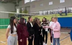 c6d494f4-b1fa-41b7-869a-b2e3dbe720fc