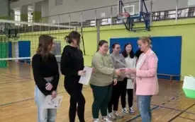 9bd0d650-55e6-48e8-a351-09cbc557829e