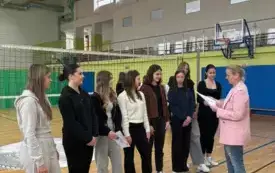 4aab97ca-7353-466c-b967-38a182aab773