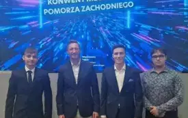 Image_20250918_064728_274