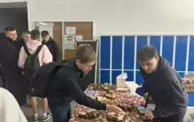 Image_20250918_064854_362