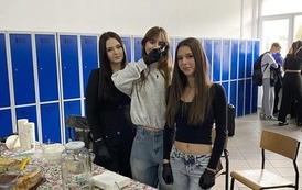 kiermasz2