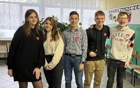 hdimgd3986f66fba2fd27b7e3e3aaf512f8