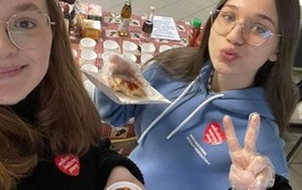 hdimg7876f3e5ccec68ead102d18ef5b0bd